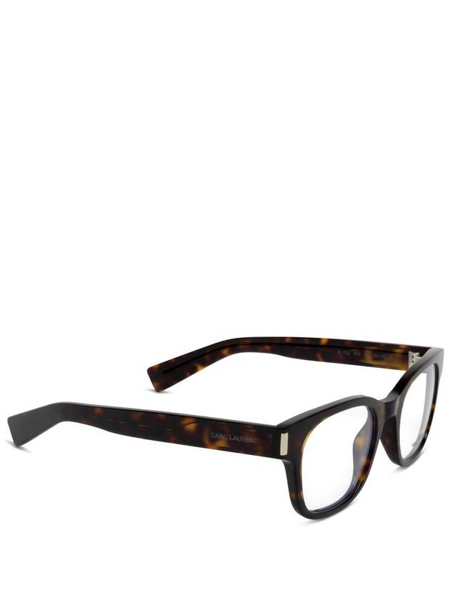 Saint Laurent Saint Laurent SL 722 Havana