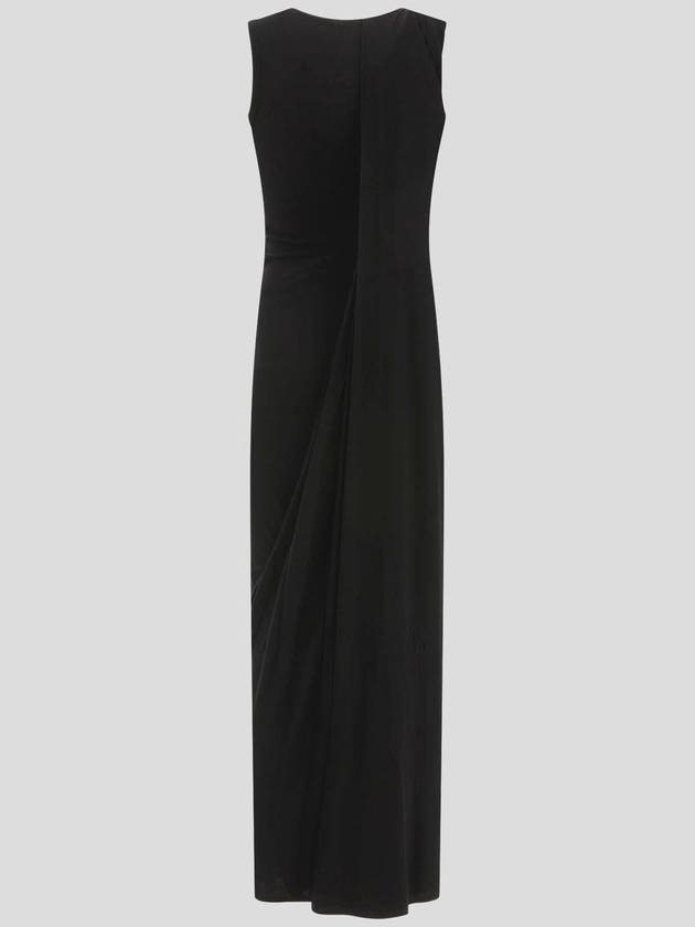 Balenciaga Balenciaga Dress