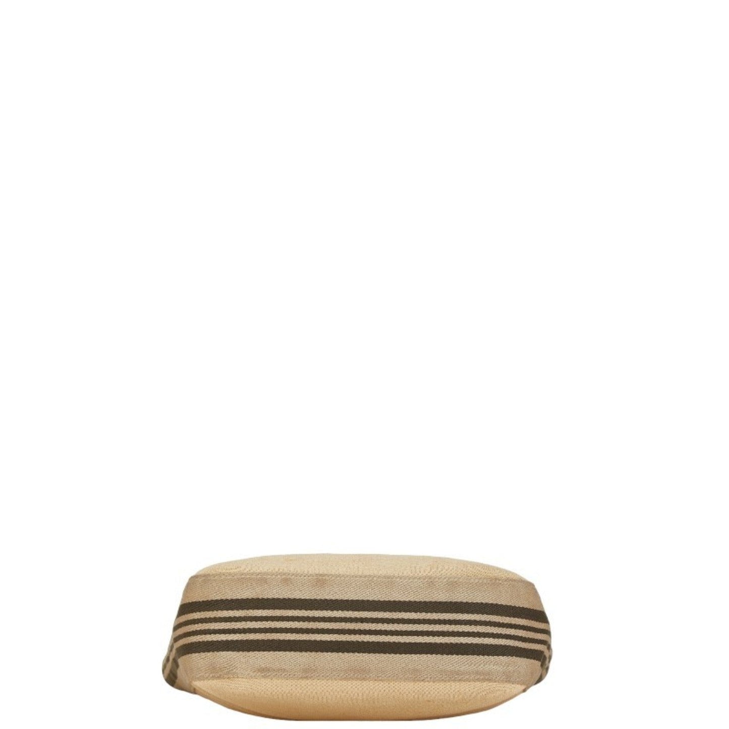 Burberry Canvas Shoulder Bag Tote Bag ()