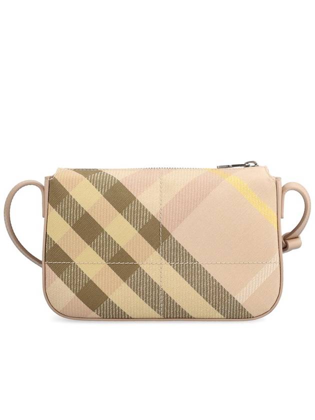Burberry Burberry Bags..