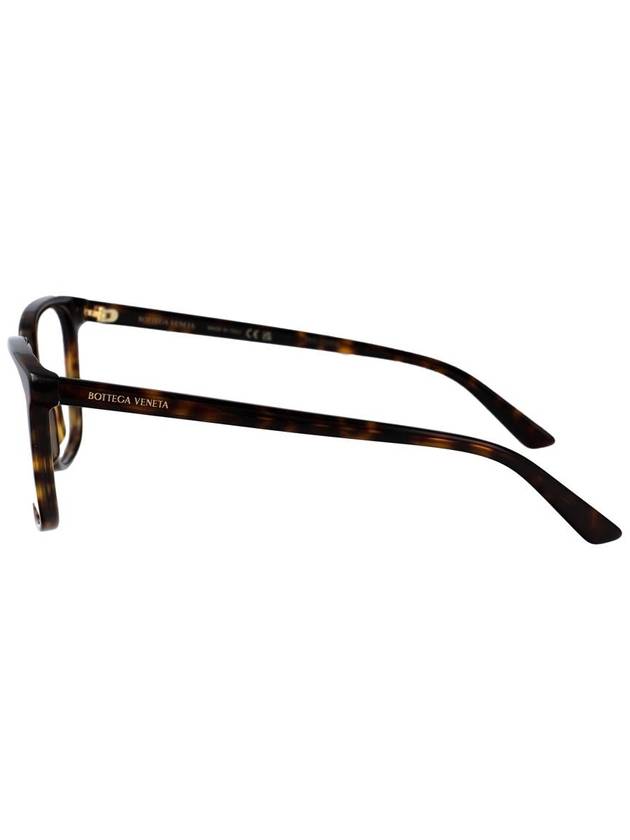 Bottega Veneta Bottega Veneta Optical