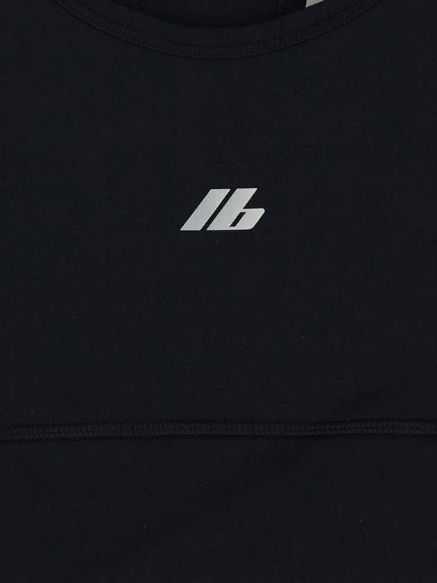 Balenciaga Balenciaga Top