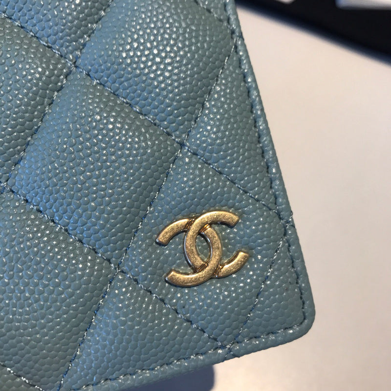 Chanel Bag New Arrival Luxury Bag - 052