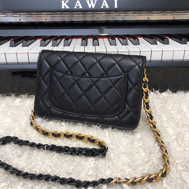 Chanel Bag New Arrival Luxury Bag - 956