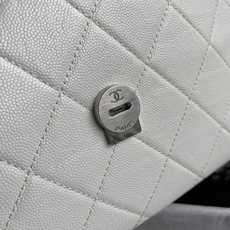 Chanel Bag New Arrival Luxury Bag - 885