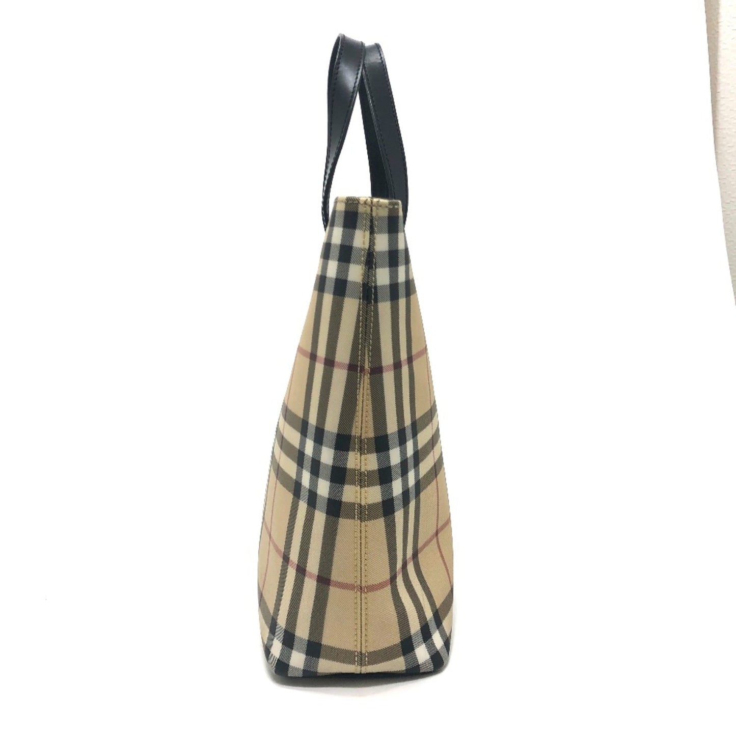 Burberry Other Tote Bag ()