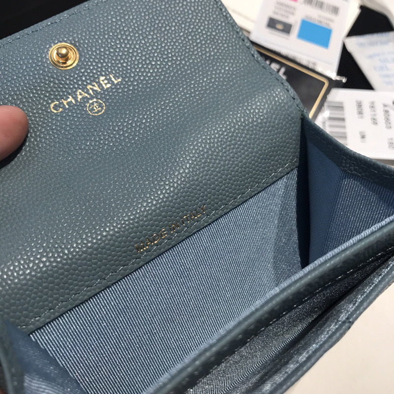 Chanel Bag New Arrival Luxury Bag - 018
