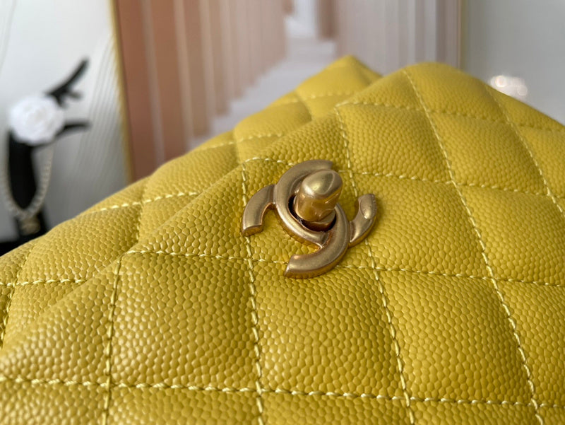 Chanel Bag New Arrival Luxury Bag - 569