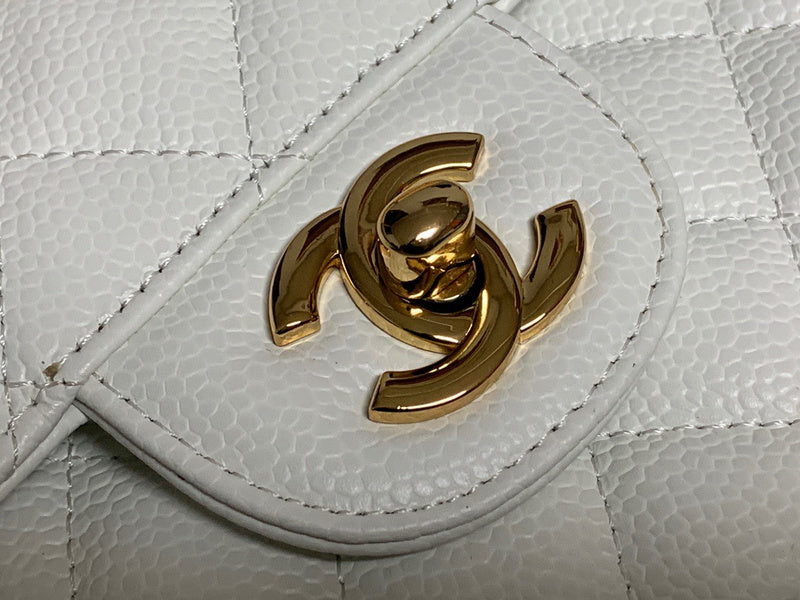 Chanel Bag New Arrival Luxury Bag - 256