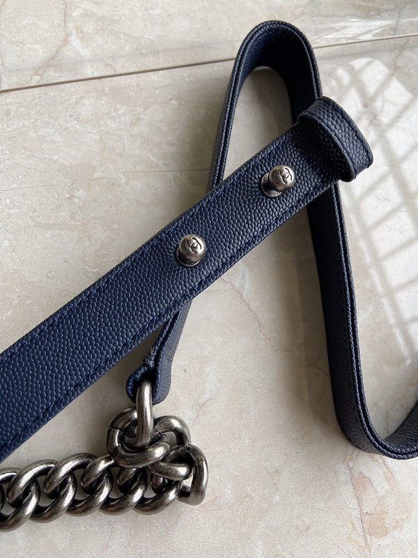 Chanel Bag New Arrival Luxury Bag - 366