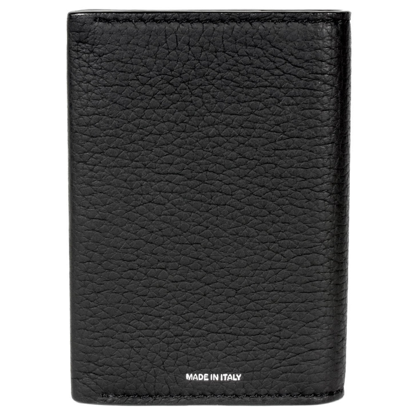 Burberry Card Case ()