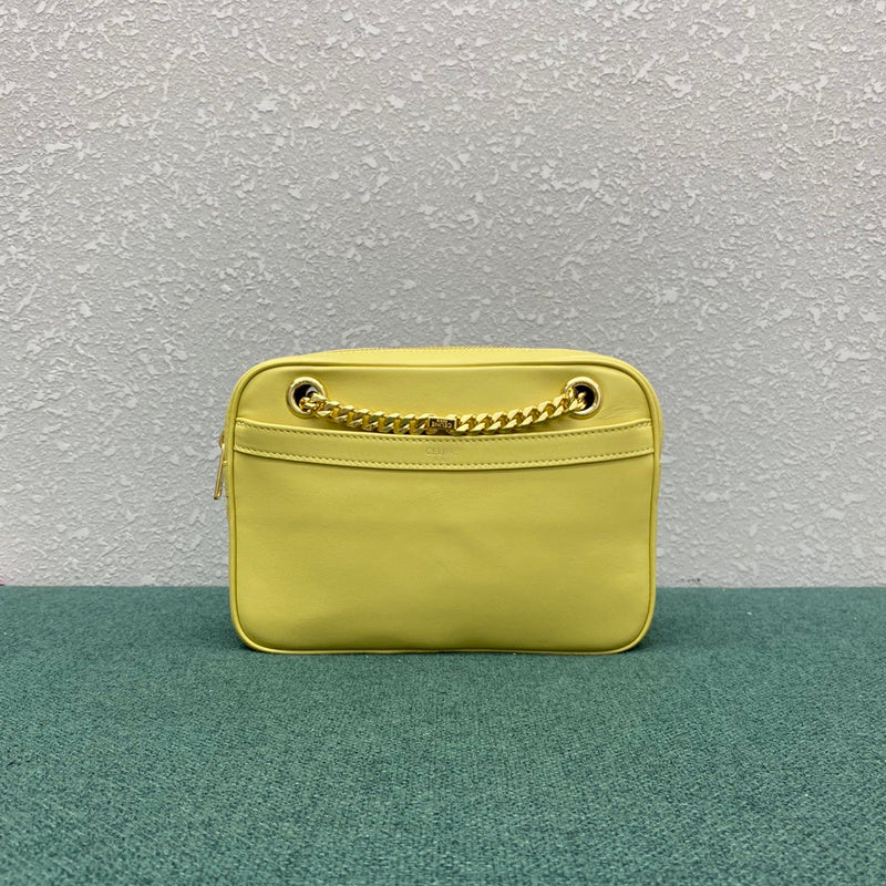 Chanel Bag New Arrival Luxury Bag - 2592