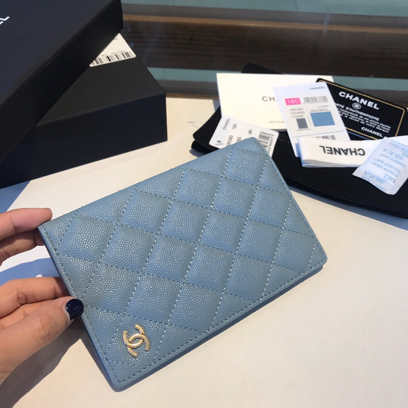 Chanel Bag New Arrival Luxury Bag - 045