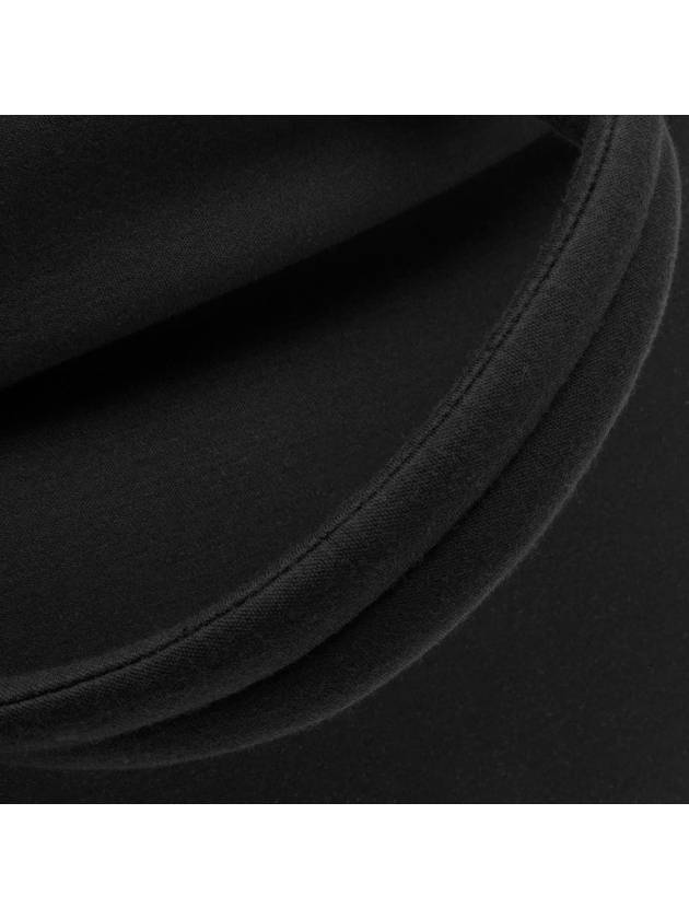 Saint Laurent Saint Laurent Bags.. Black