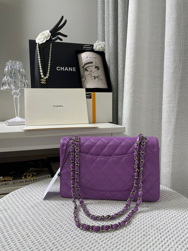 Chanel Bag New Arrival Luxury Bag - 275