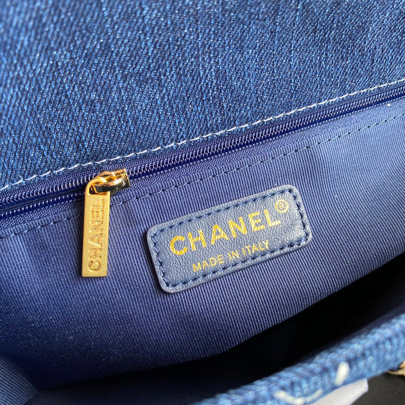 Chanel Bag New Arrival Luxury Bag - 406