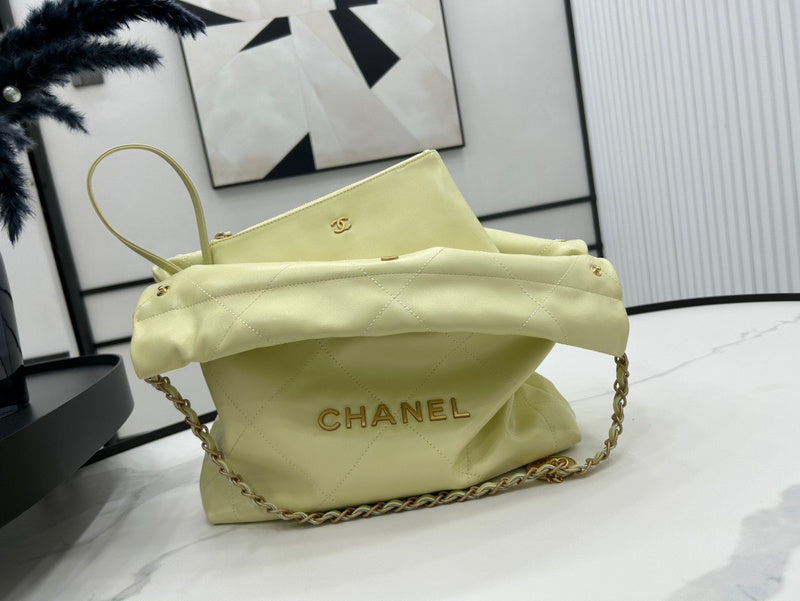 Chanel Bag New Arrival Luxury Bag - 296