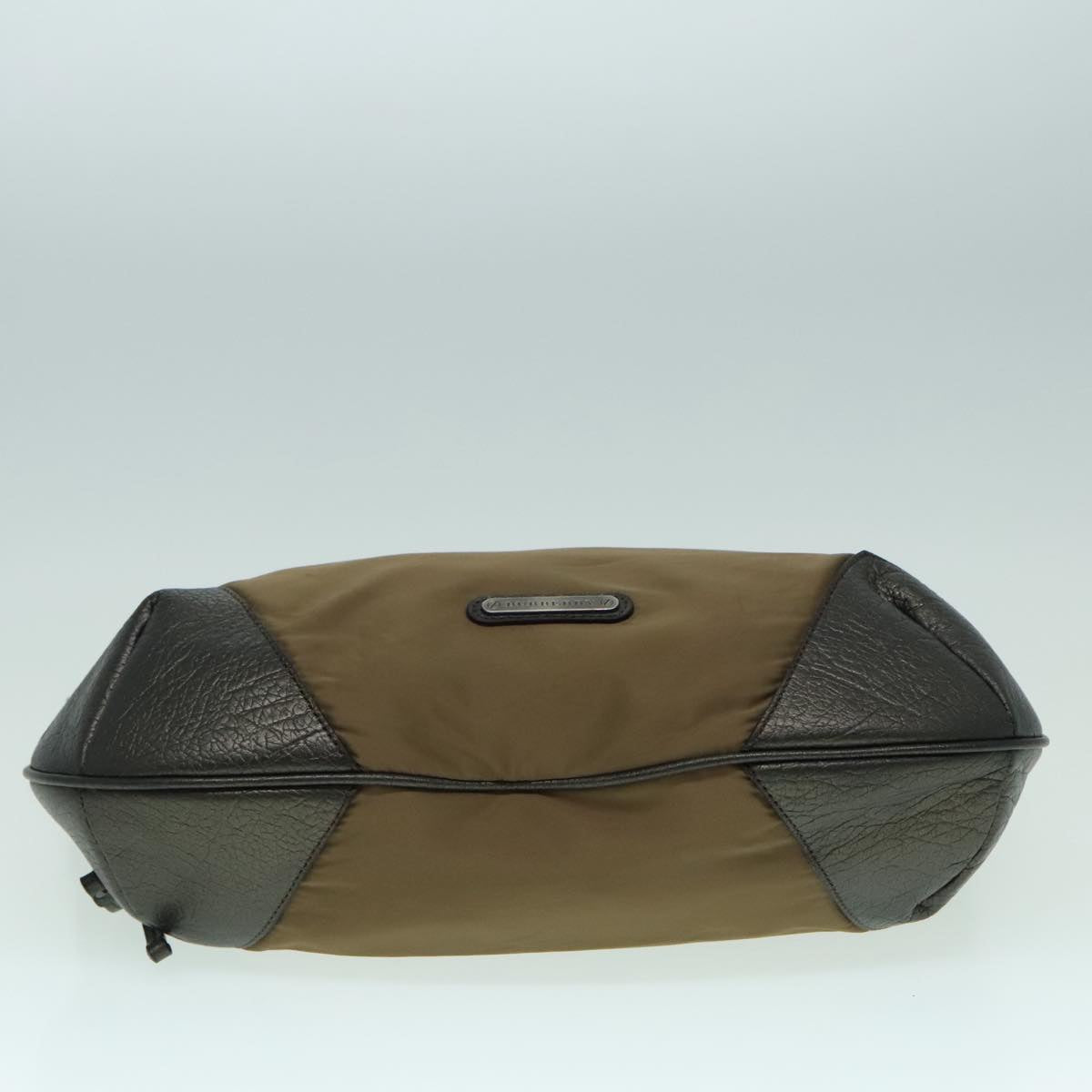 Burberry Synthetic Shoulder Bag ()
