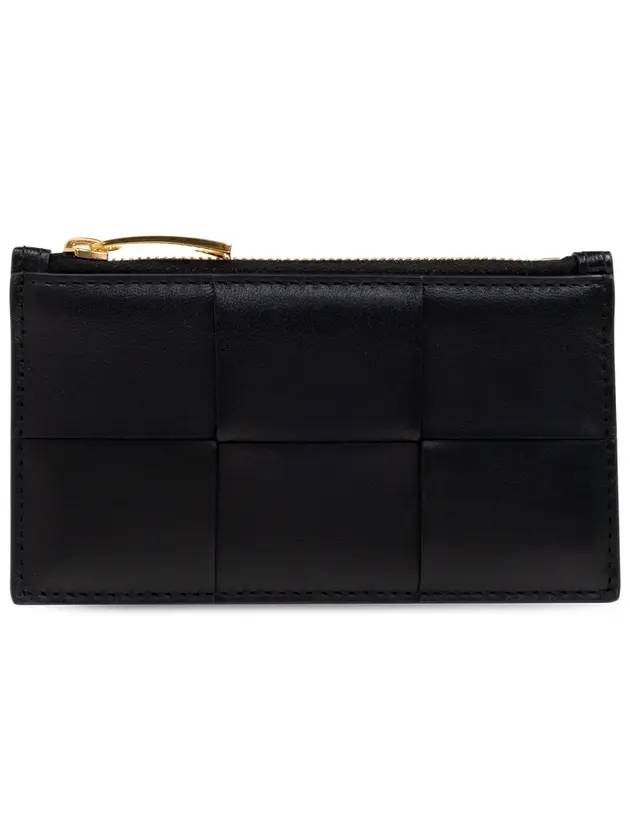 Bottega Veneta Bottega Veneta 815623VCQC48425 Wallets