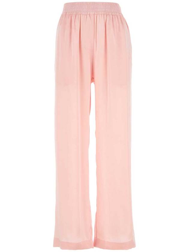 Burberry Pantalone 8071391 B6281 B0440488179