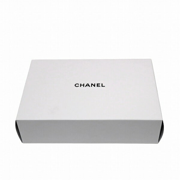 Chanel Beauty Collection Pouch