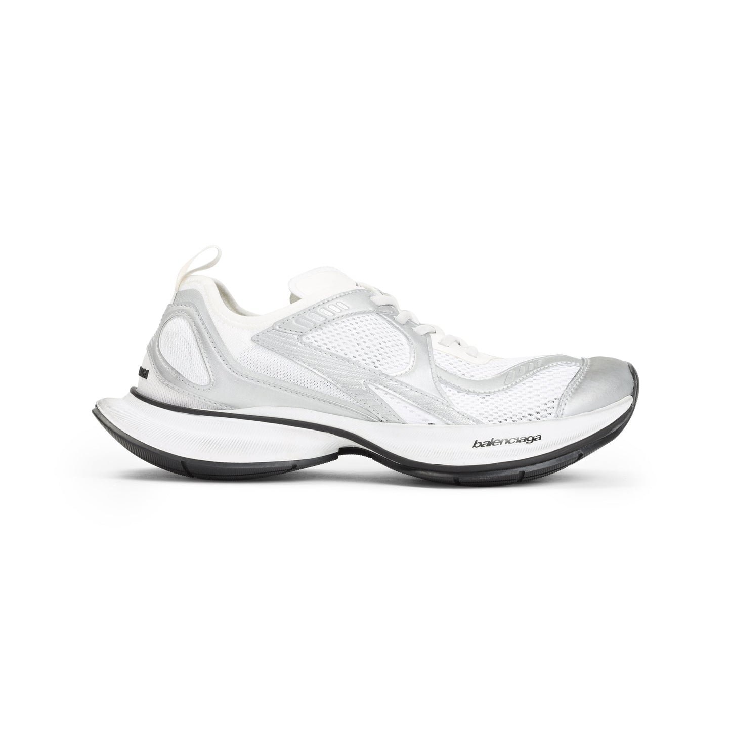 Balenciaga Circuit Sneakers Men