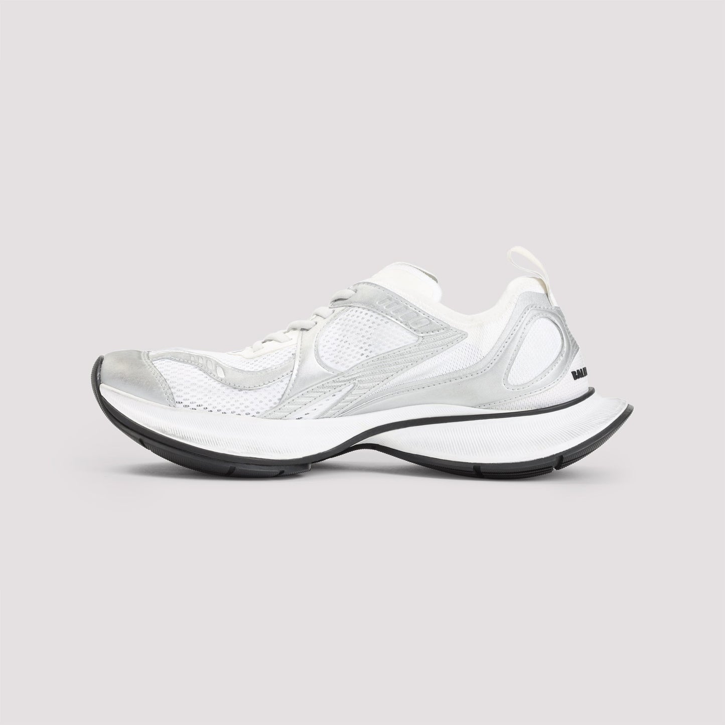 Balenciaga Circuit Sneakers Men