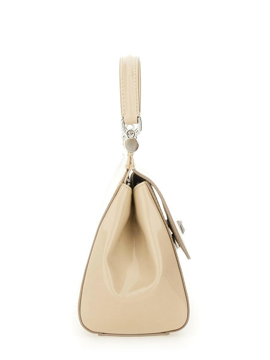 Dolce & Gabbana Women Bag "Sicily"