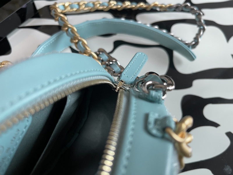 Chanel Bag New Arrival Luxury Bag - 672
