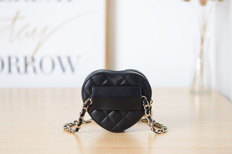 Chanel Bag New Arrival Luxury Bag - 936