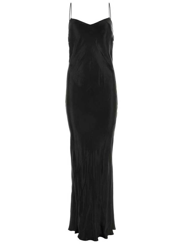 Saint Laurent Avito 757792Y6H20 1000 B0440502406
