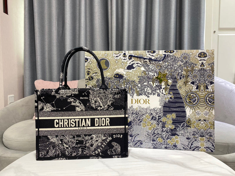 Dior Bag Luxury Bag New Arrival - 1945