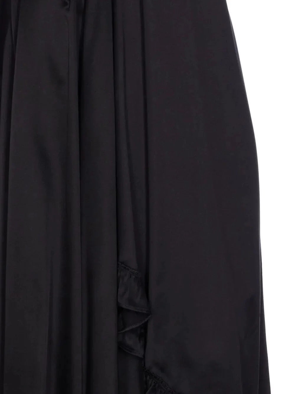 Chloe Women Blouse