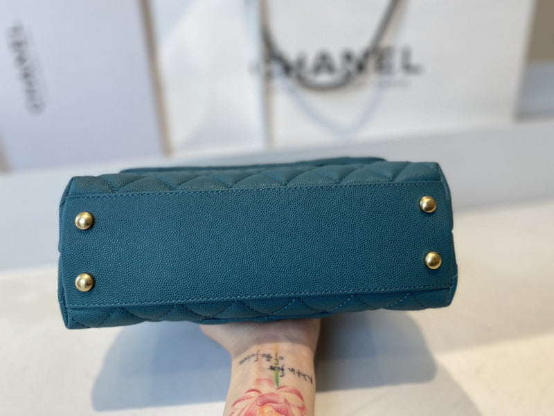 Chanel Bag New Arrival Luxury Bag - 607