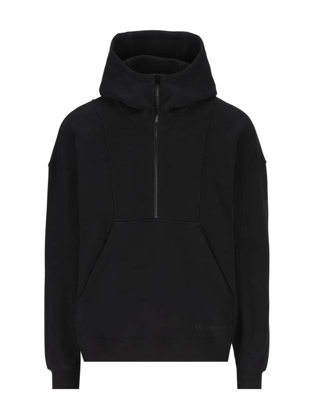 Saint Laurent Saint Laurent Shirts