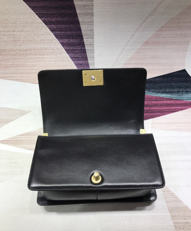Chanel Bag New Arrival Luxury Bag - 372