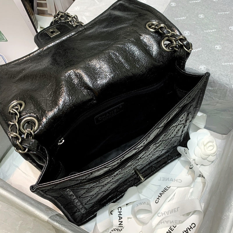 Chanel Bag New Arrival Luxury Bag - 1005