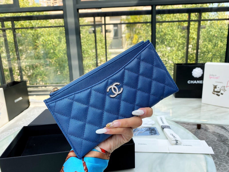 Chanel Bag New Arrival Luxury Bag - 072