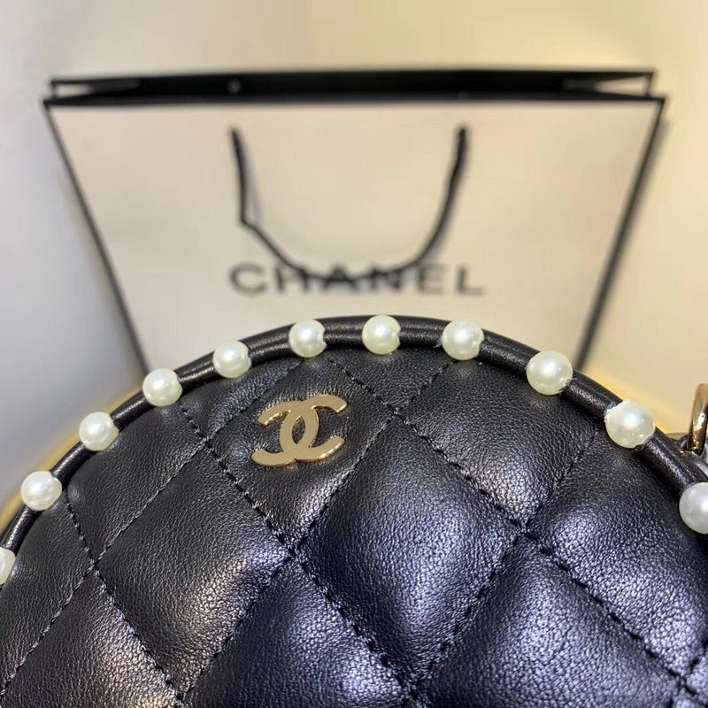 Chanel Bag New Arrival Luxury Bag - 104