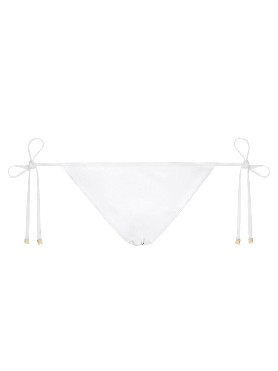 Dolce & Gabbana Women Bikini Briefs
