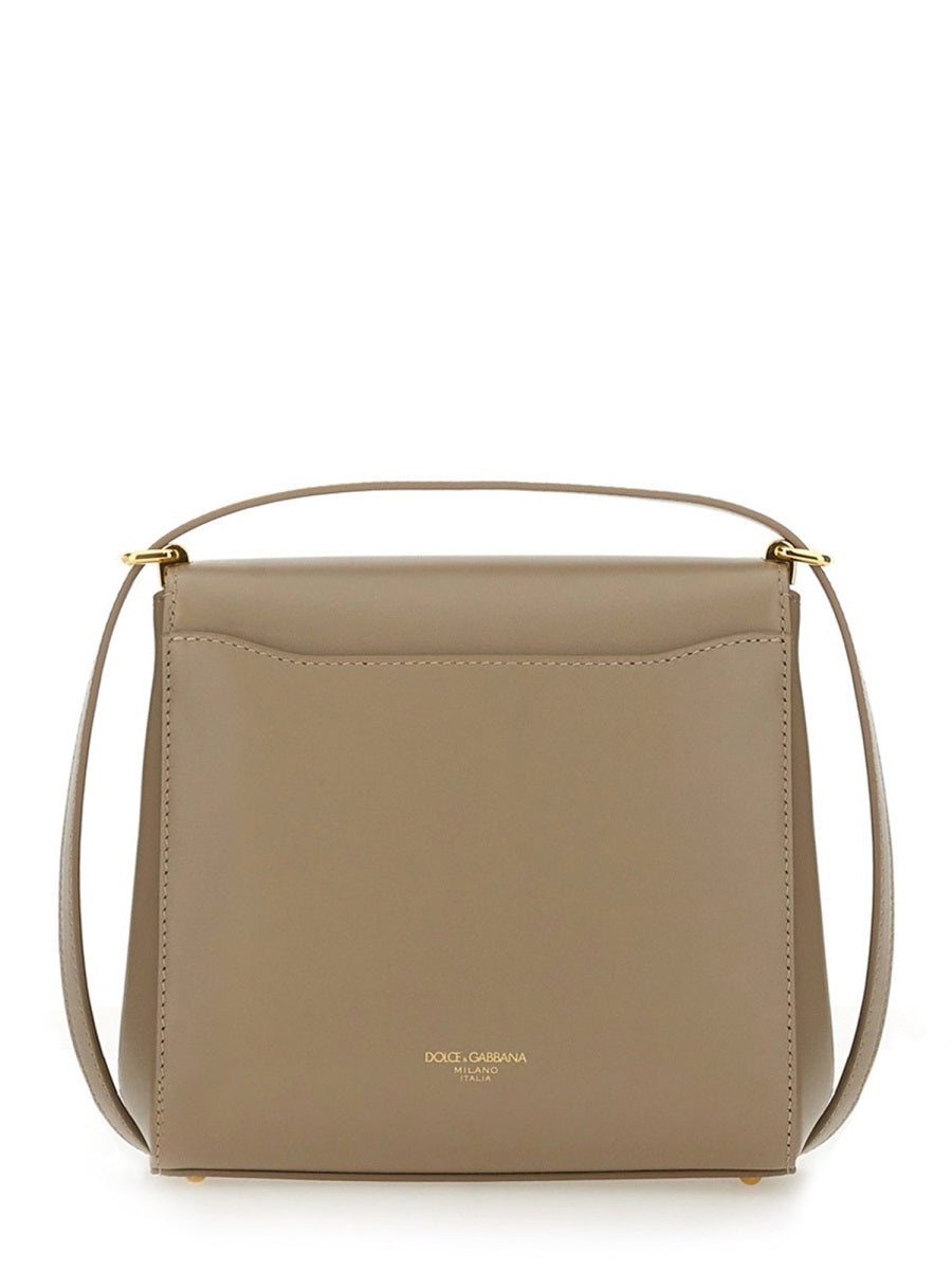 Dolce & Gabbana Women "City Marlene" Bag