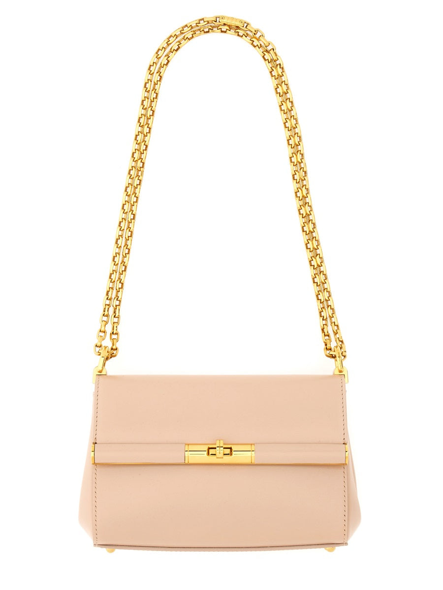 Dolce & Gabbana Women Shoulder Bag "Marlene"