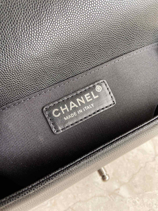 Chanel Bag New Arrival Luxury Bag - 350