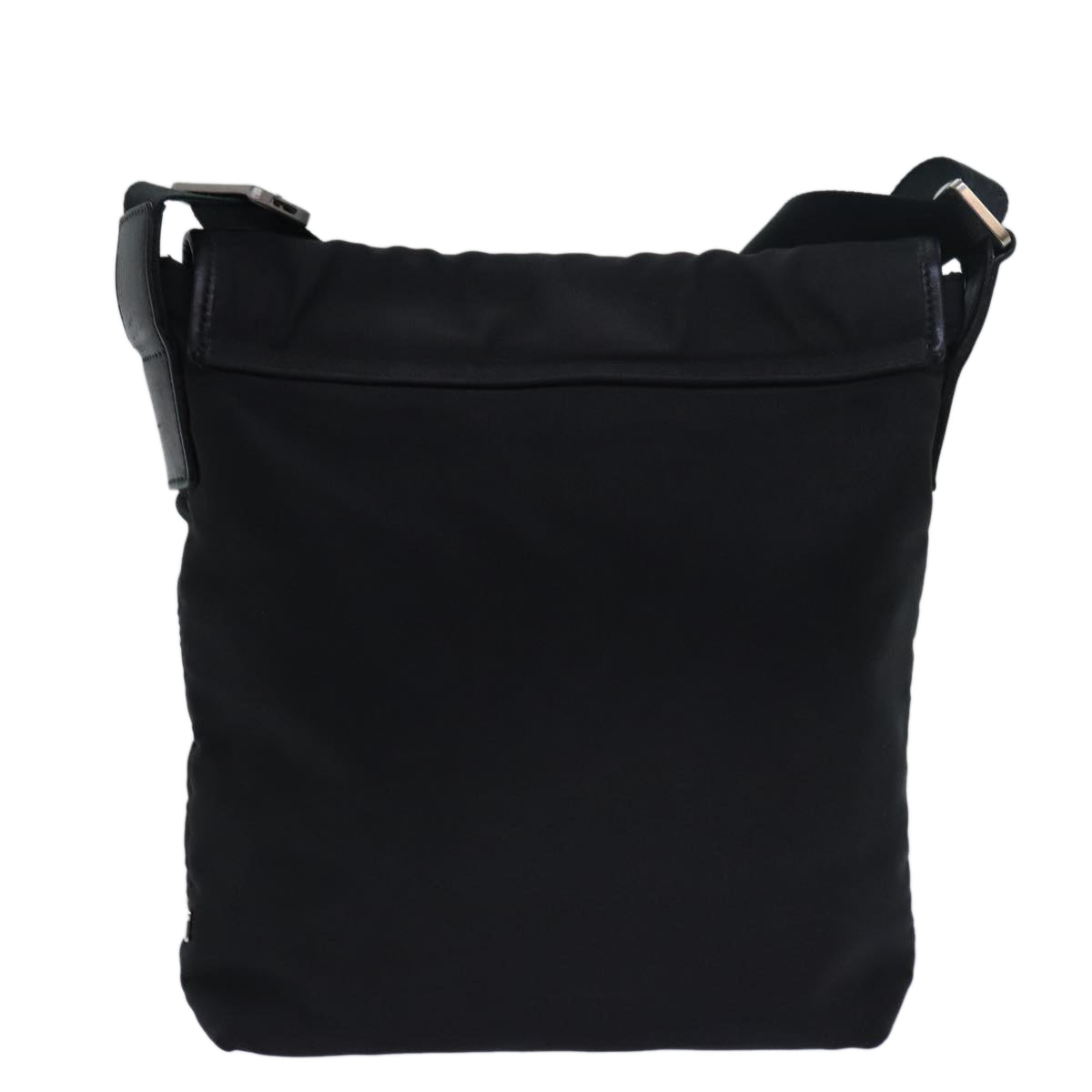 Burberry Synthetic Shoulder Bag ()