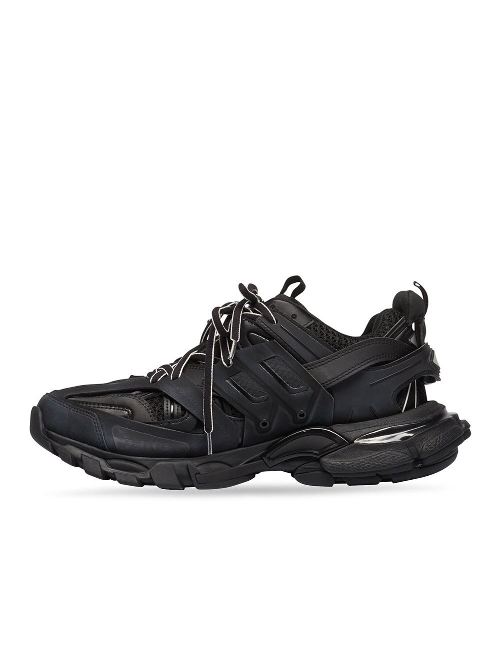 Balenciaga Men Sneakers Track