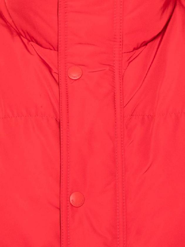 Balenciaga Balenciaga Coats