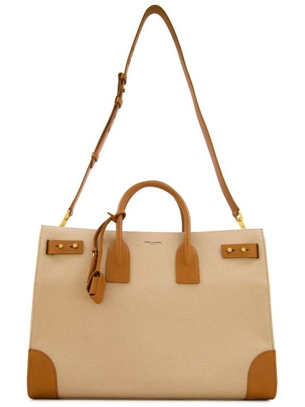 Saint Laurent ACCESSORI UOMO BORSA