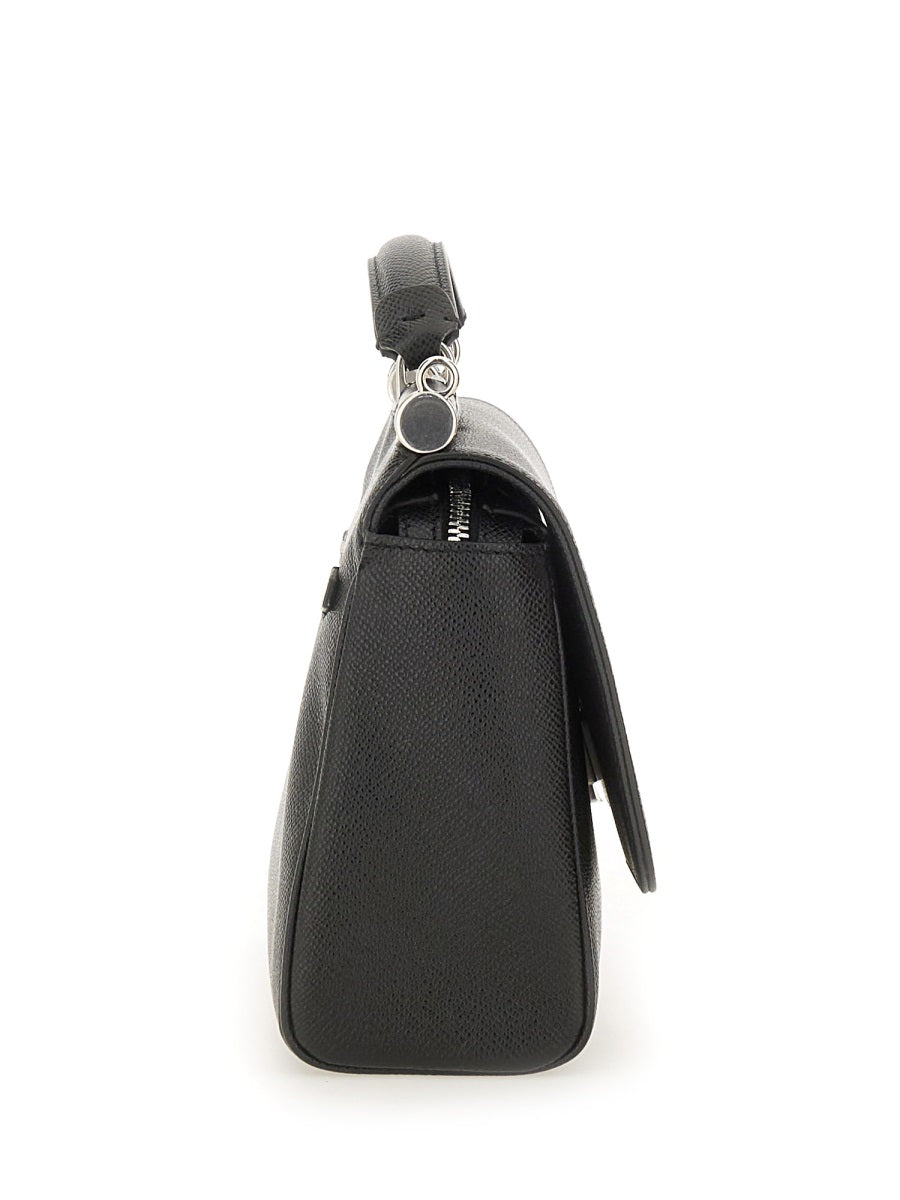 Dolce & Gabbana Men Bag "Sicily"