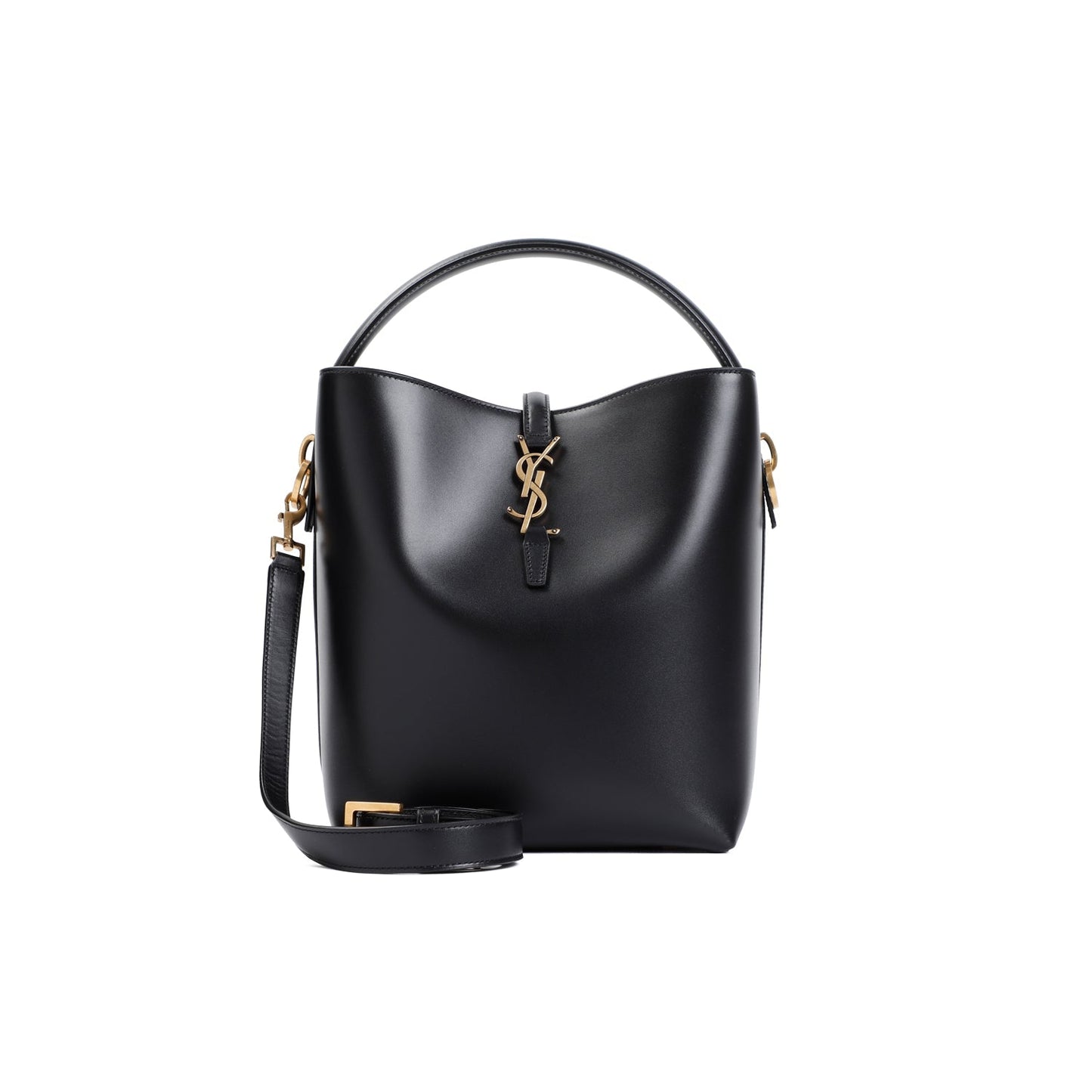 Saint Laurent Ysl Handbag Women