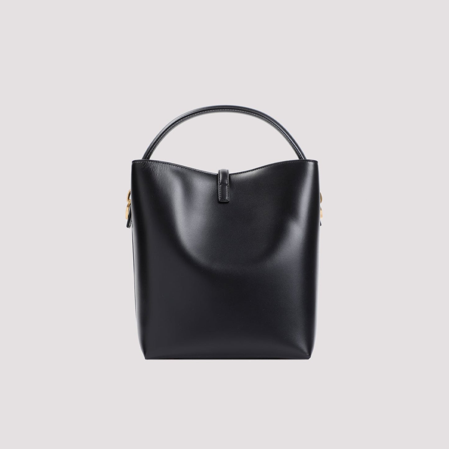 Saint Laurent Ysl Handbag Women
